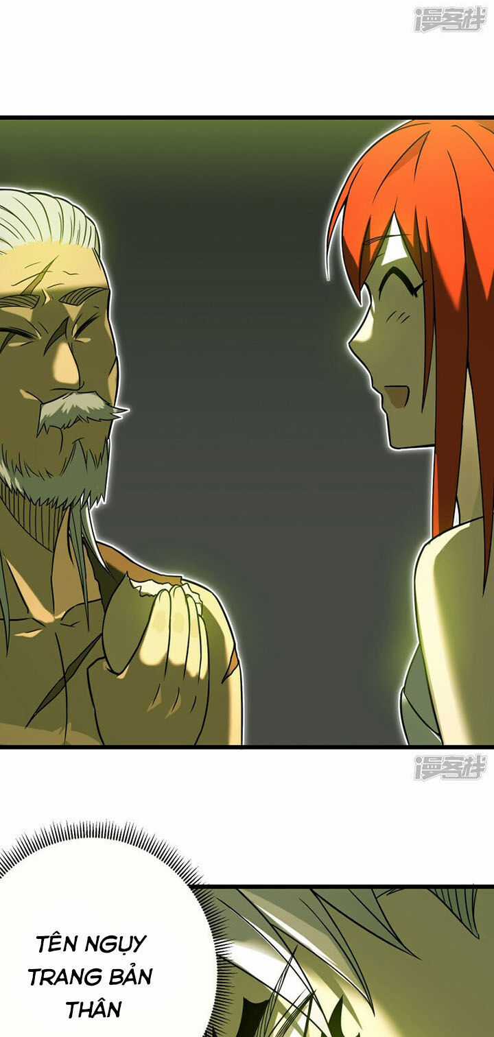 Ta Là Sát Thần Chapter 64 trang 38