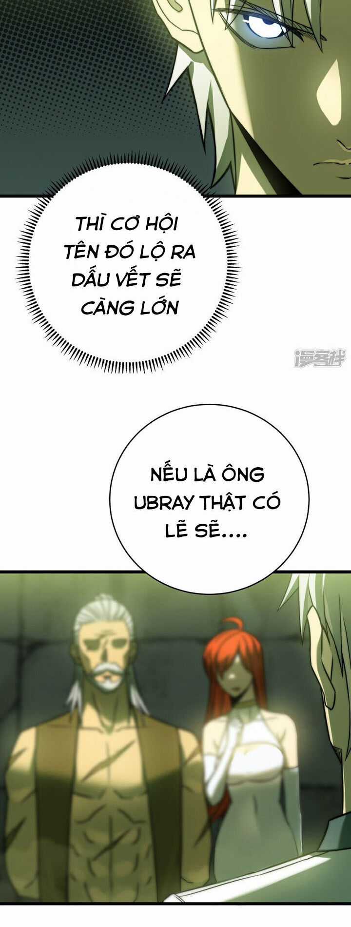 Ta Là Sát Thần Chapter 65 trang 13
