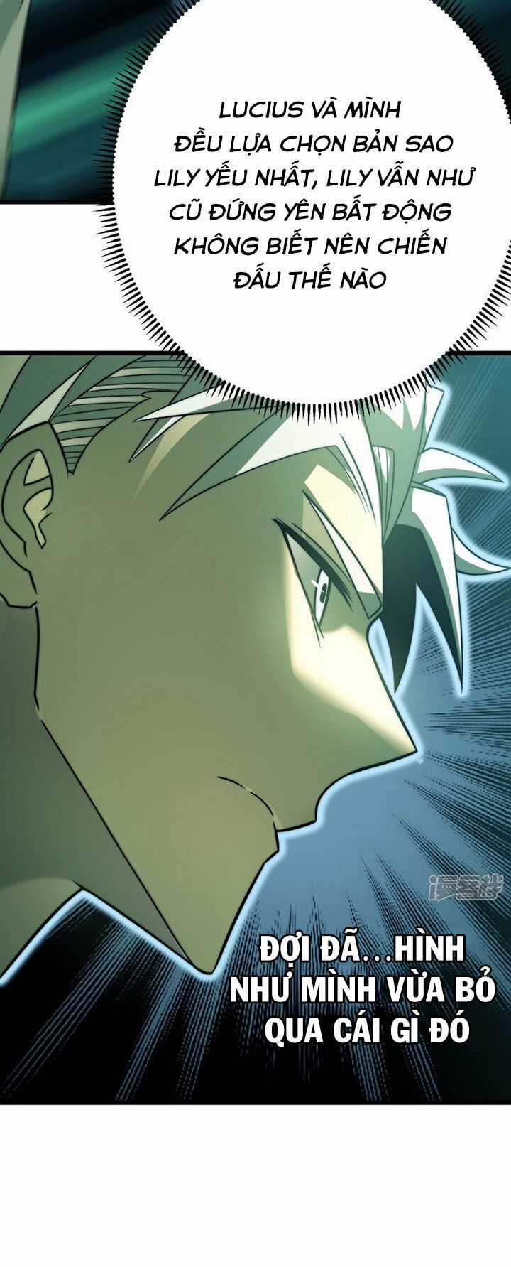 Ta Là Sát Thần Chapter 65 trang 38