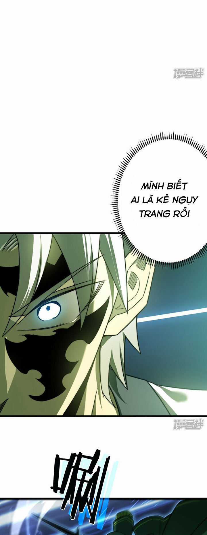 Ta Là Sát Thần Chapter 65 trang 39