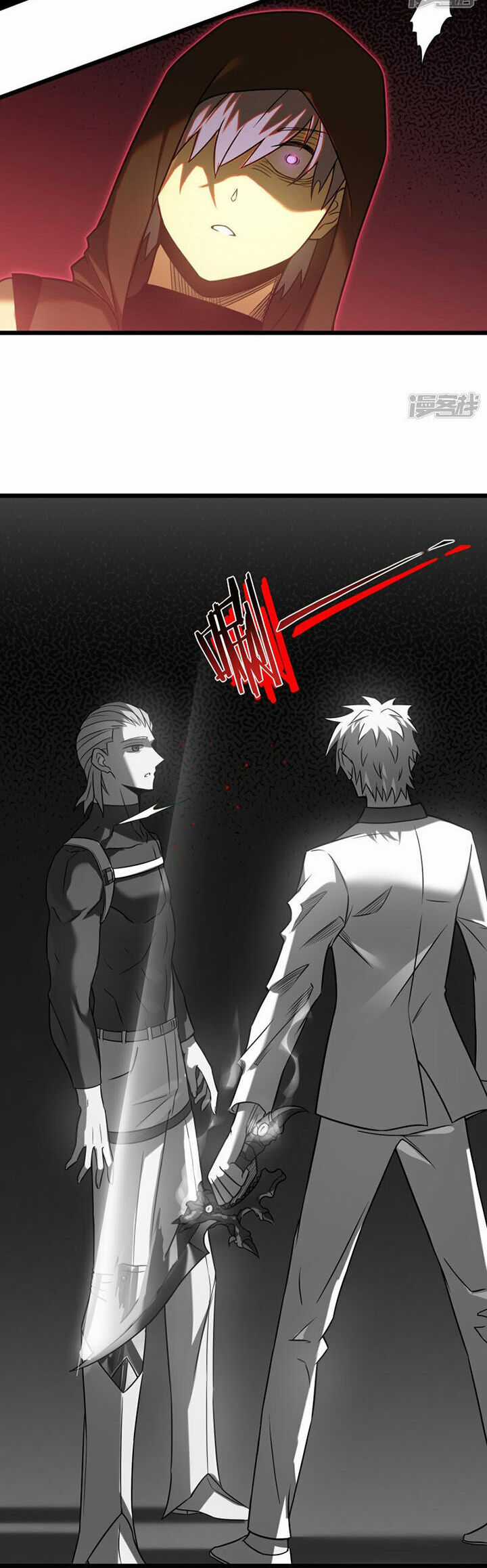 Ta Là Sát Thần Chapter 65 trang 44