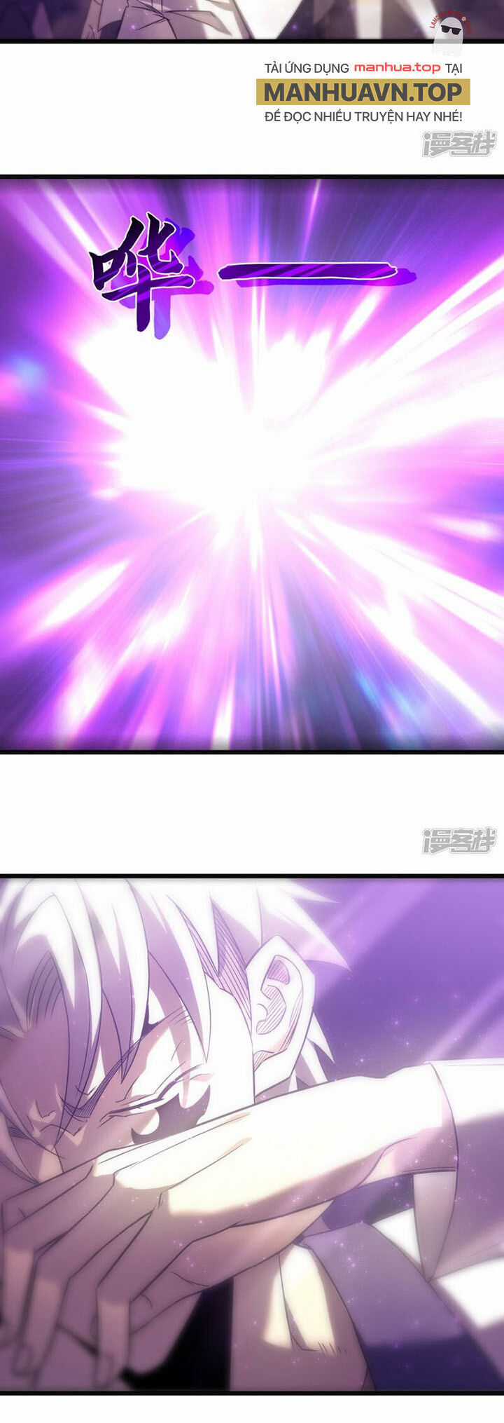 Ta Là Sát Thần Chapter 65 trang 52