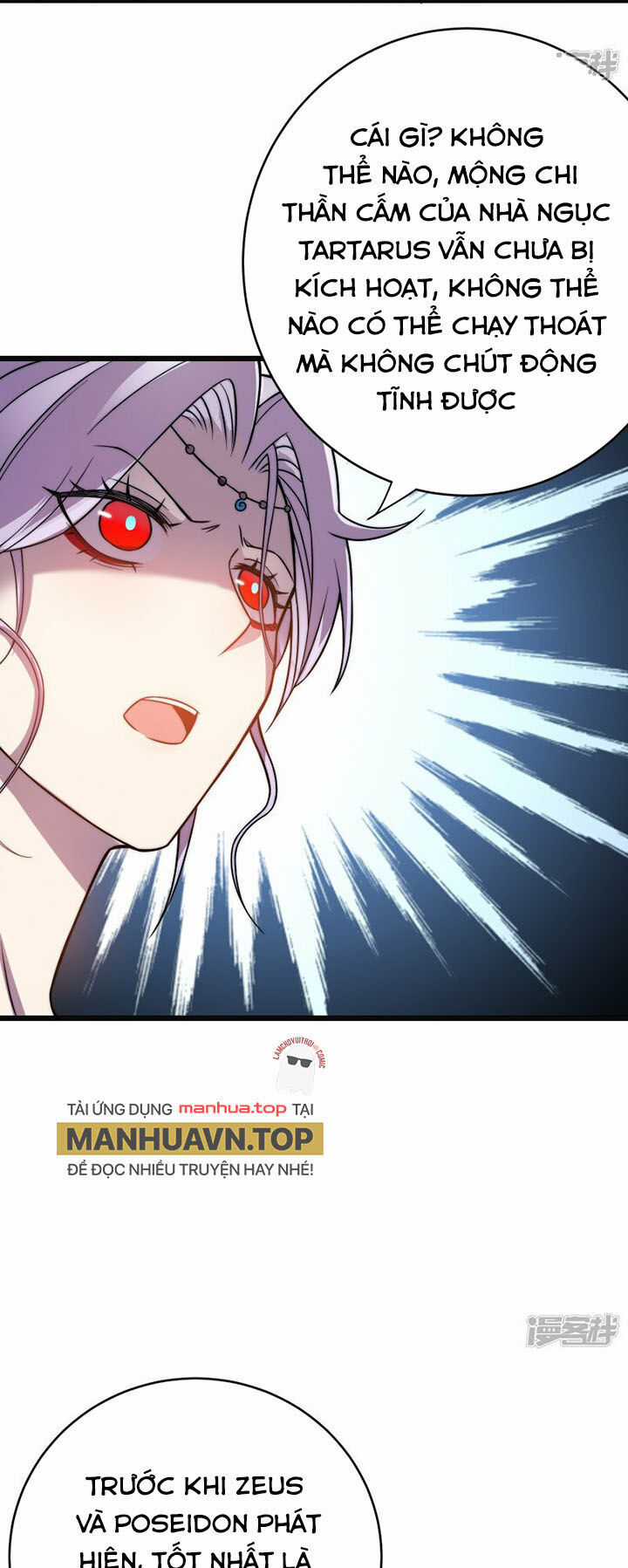 Ta Là Sát Thần Chapter 65 trang 6