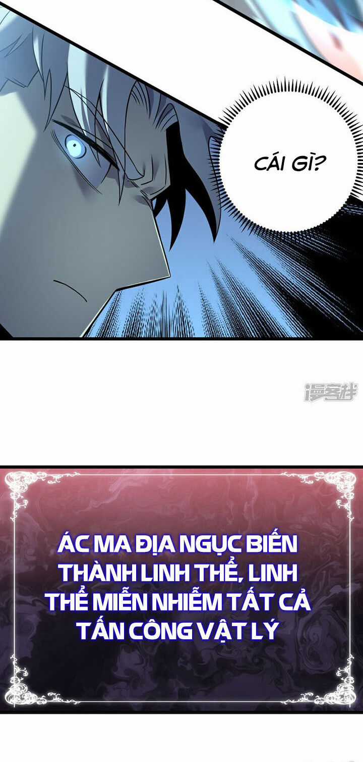 Ta Là Sát Thần Chapter 66 trang 51