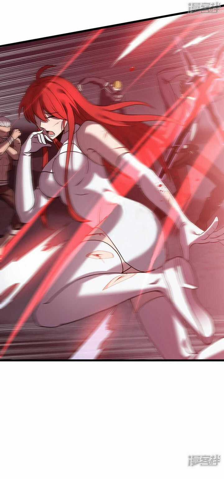 Ta Là Sát Thần Chapter 66 trang 55