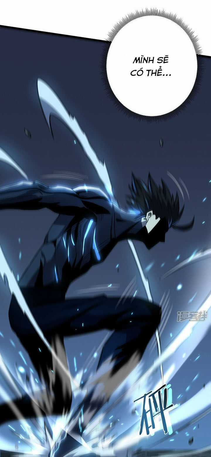 Ta Là Sát Thần Chapter 68 trang 13