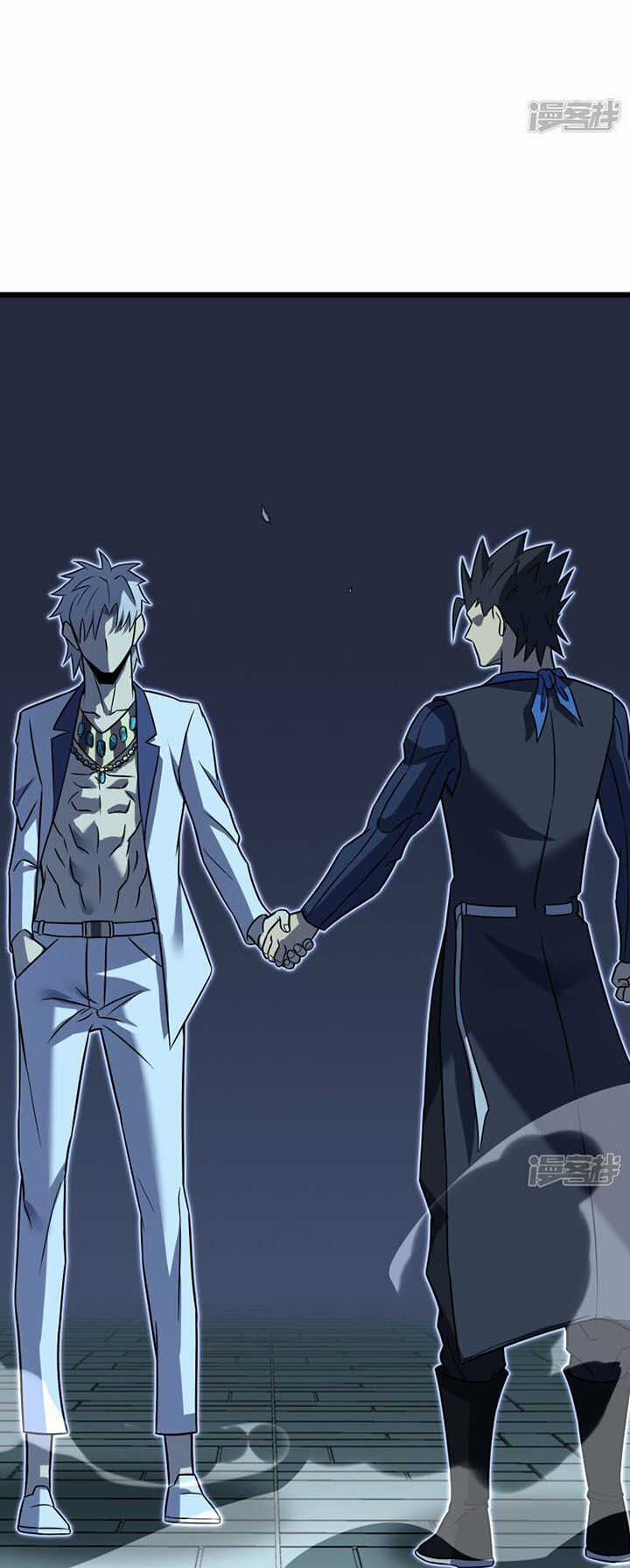 Ta Là Sát Thần Chapter 68 trang 37