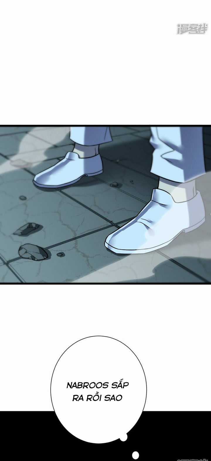 Ta Là Sát Thần Chapter 68 trang 45