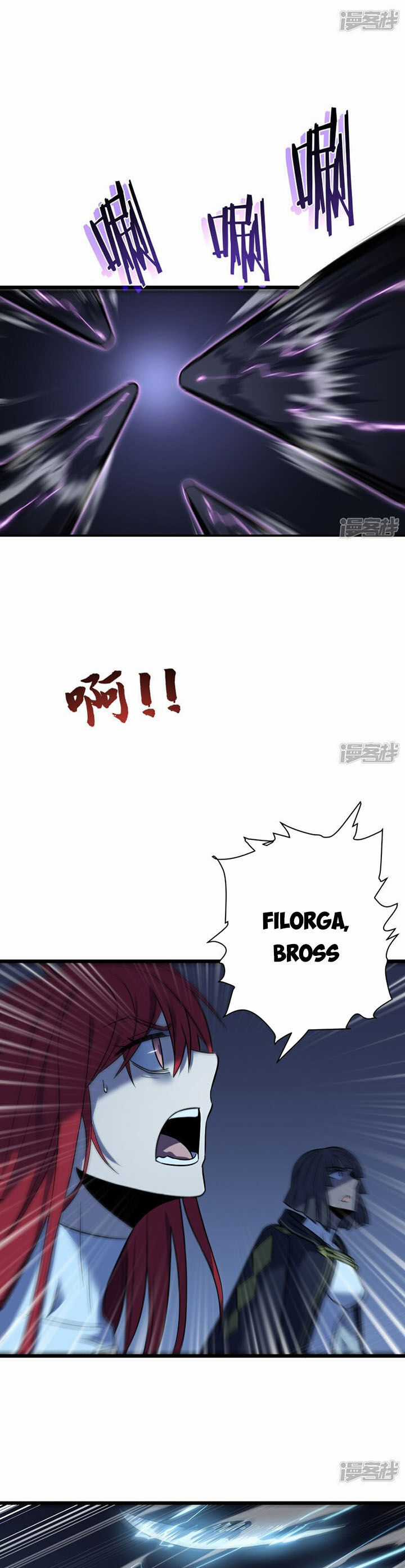 Ta Là Sát Thần Chapter 69 trang 38