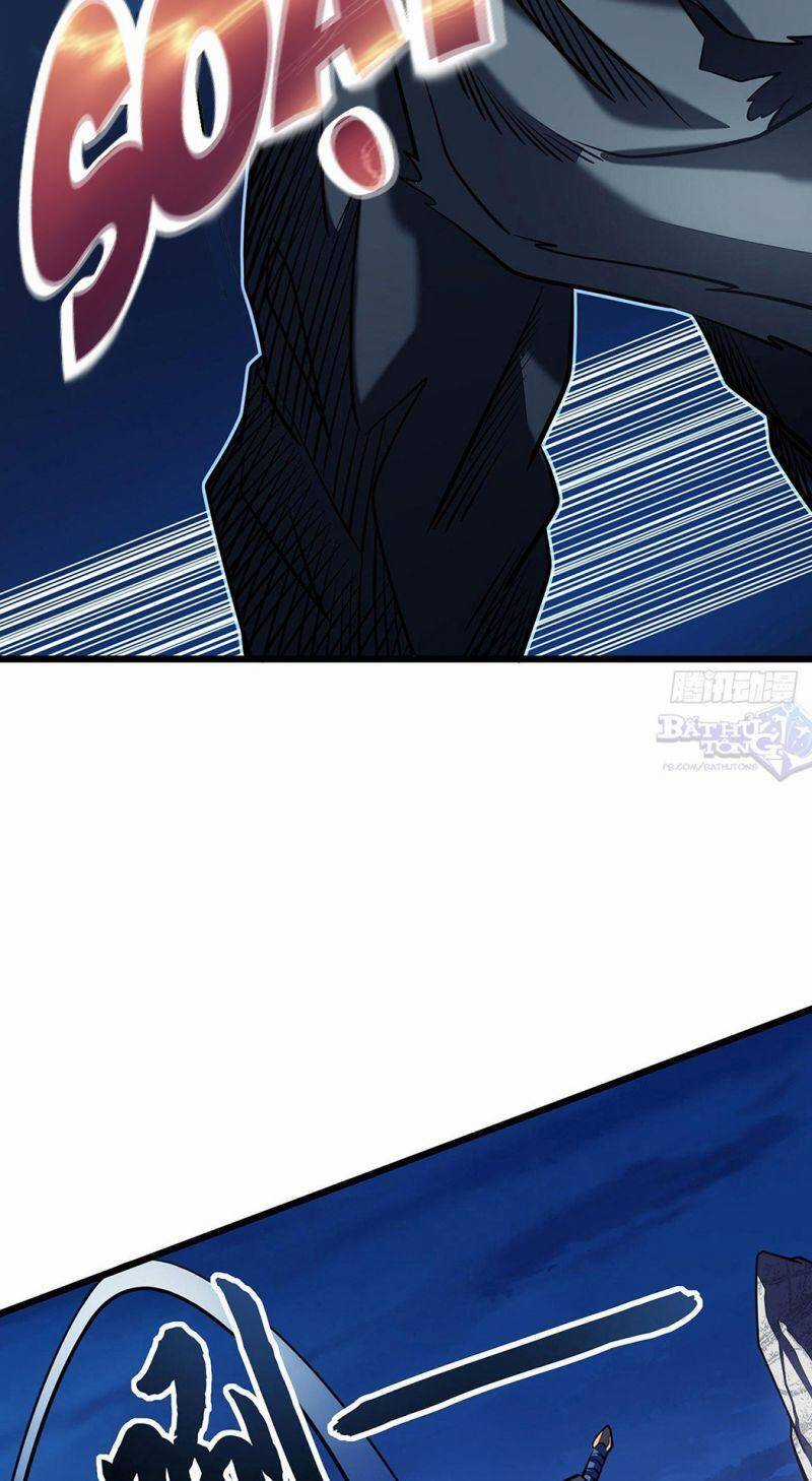 Ta Là Sát Thần Chapter 7 trang 14