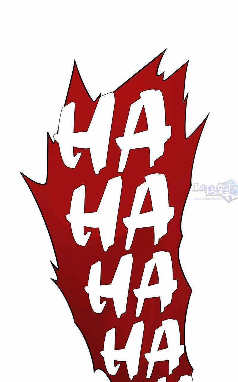 Ta Là Sát Thần Chapter 7 trang 18