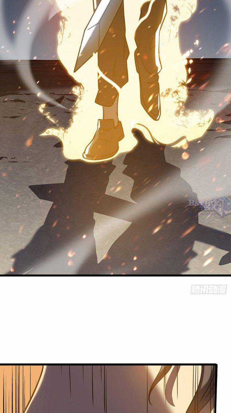 Ta Là Sát Thần Chapter 7 trang 25