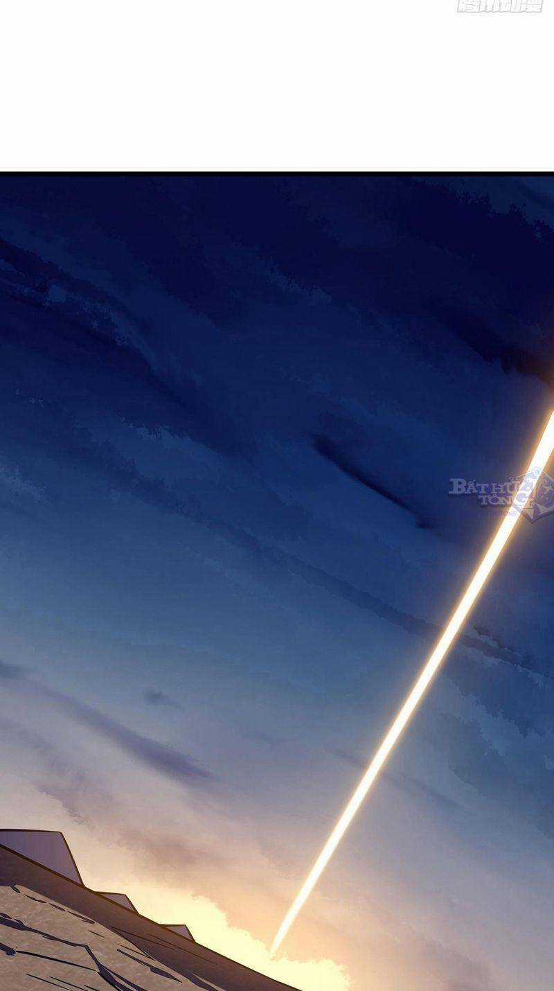 Ta Là Sát Thần Chapter 7 trang 27