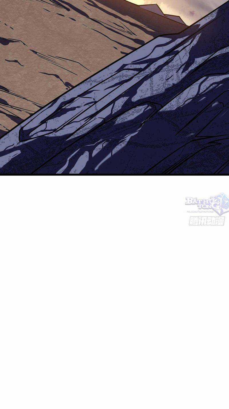 Ta Là Sát Thần Chapter 7 trang 28