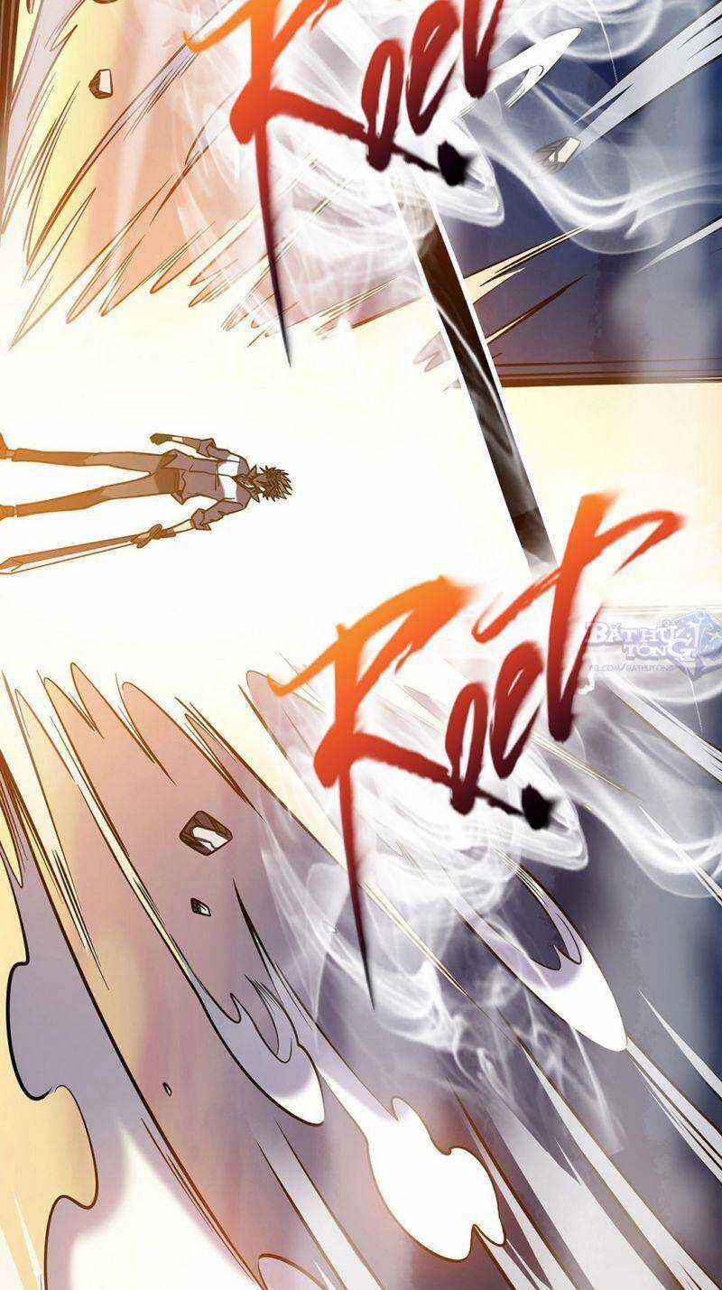 Ta Là Sát Thần Chapter 7 trang 30