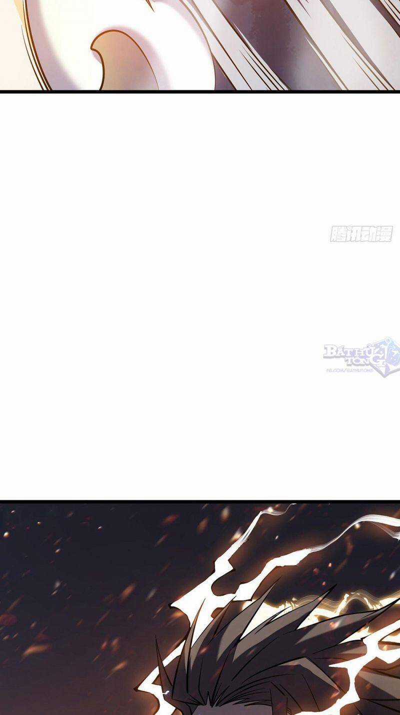 Ta Là Sát Thần Chapter 7 trang 31