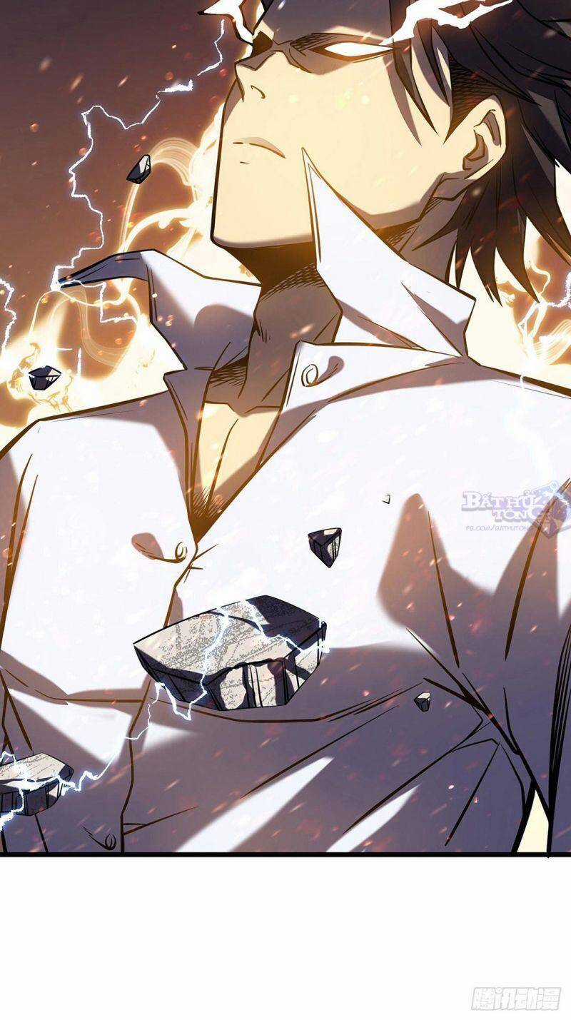 Ta Là Sát Thần Chapter 7 trang 32