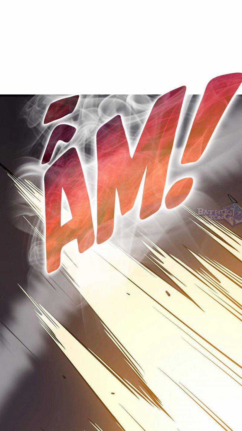 Ta Là Sát Thần Chapter 7 trang 33