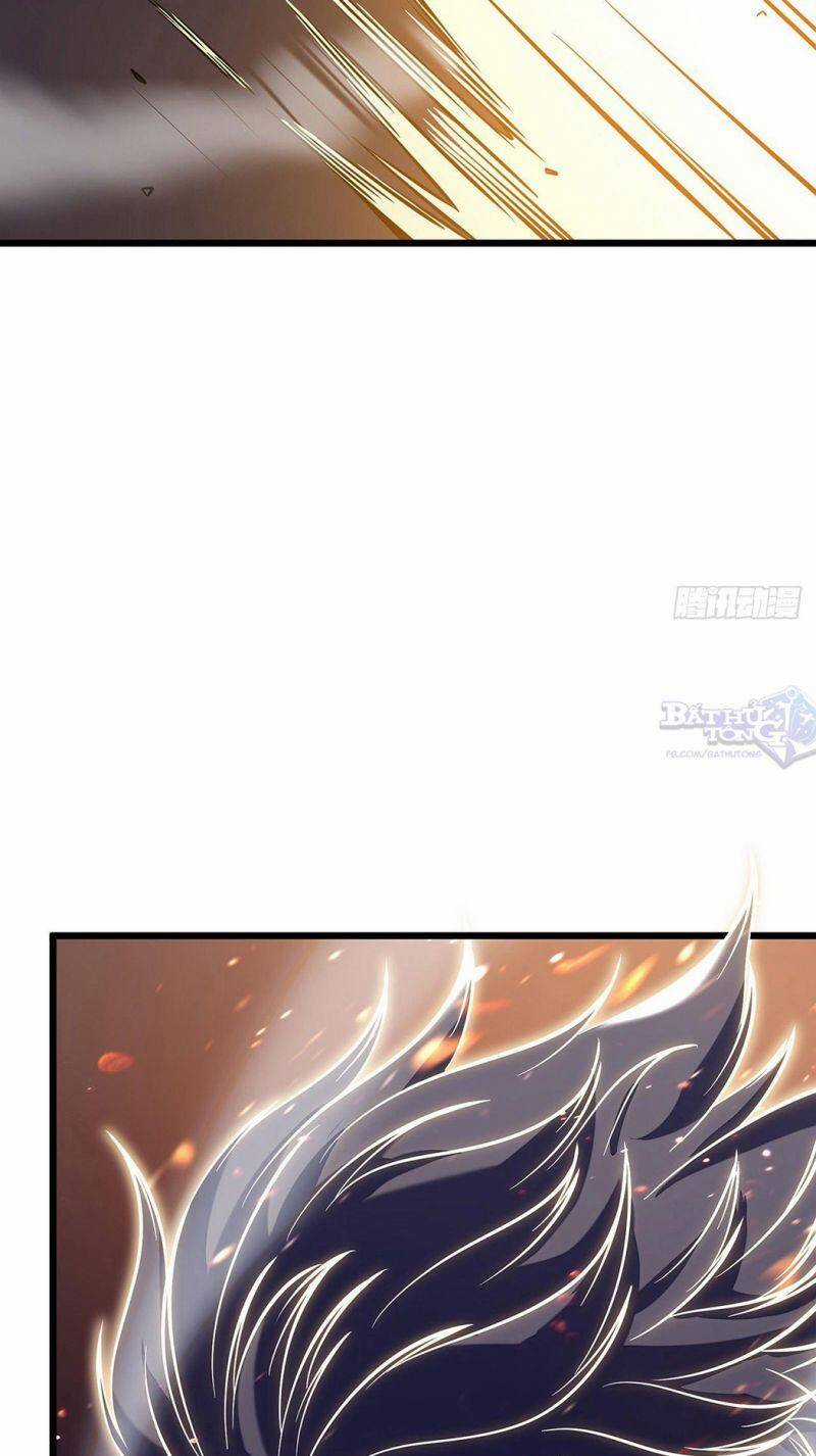 Ta Là Sát Thần Chapter 7 trang 34