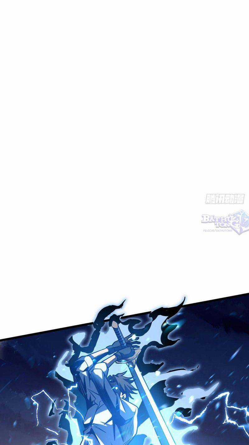 Ta Là Sát Thần Chapter 7 trang 39