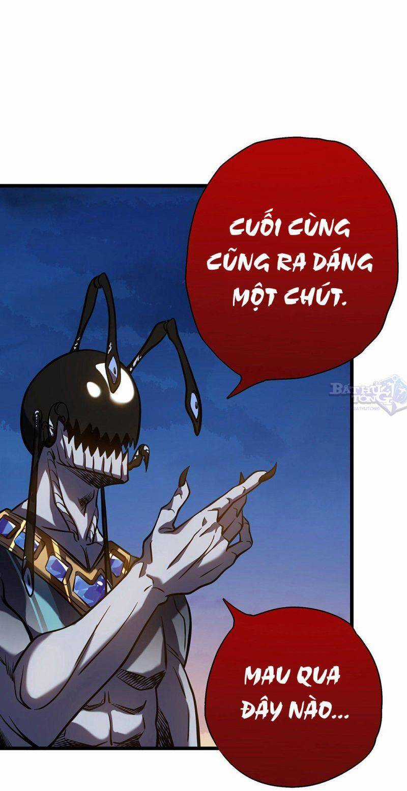 Ta Là Sát Thần Chapter 7 trang 41