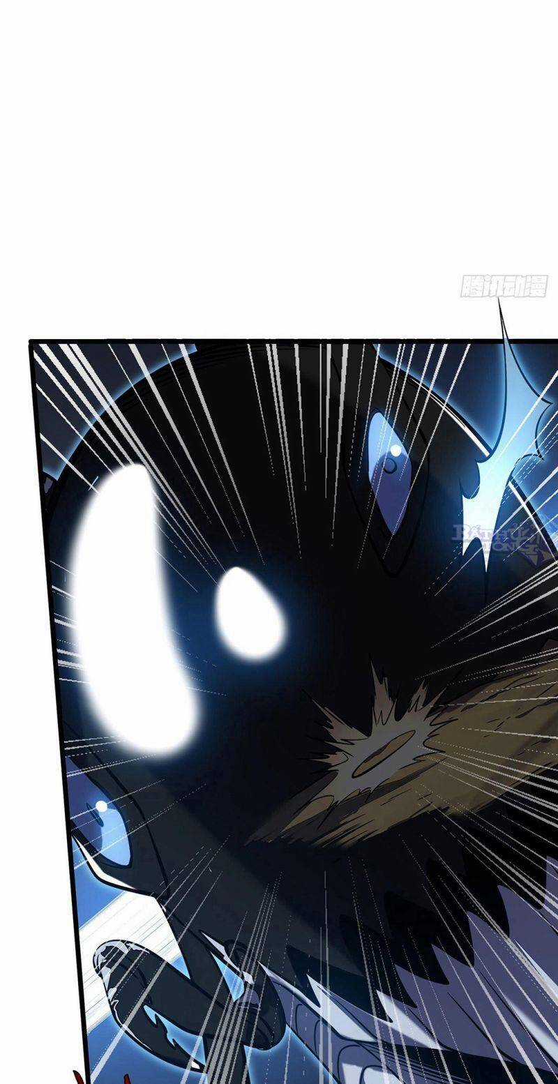 Ta Là Sát Thần Chapter 7 trang 42