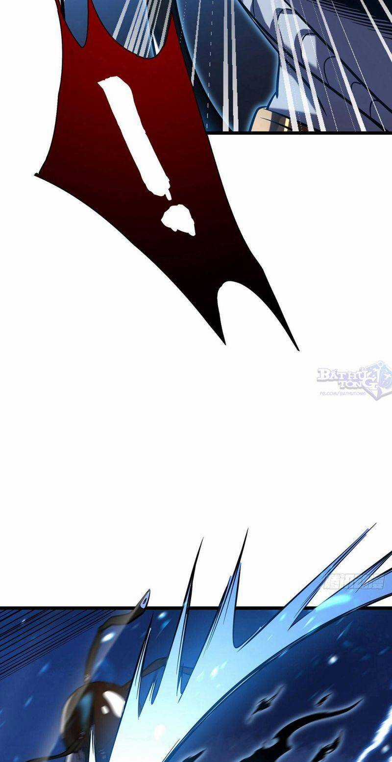 Ta Là Sát Thần Chapter 7 trang 43