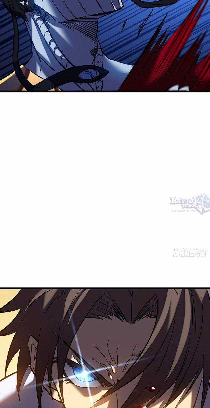 Ta Là Sát Thần Chapter 7 trang 46