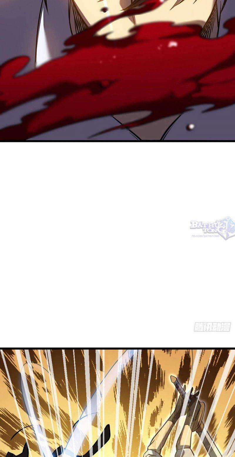 Ta Là Sát Thần Chapter 7 trang 47