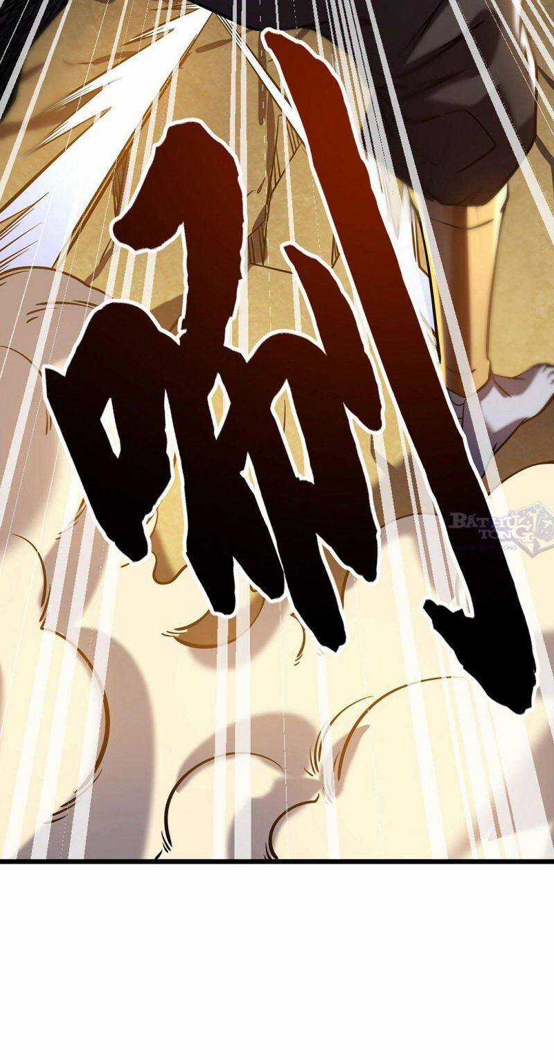 Ta Là Sát Thần Chapter 7 trang 49