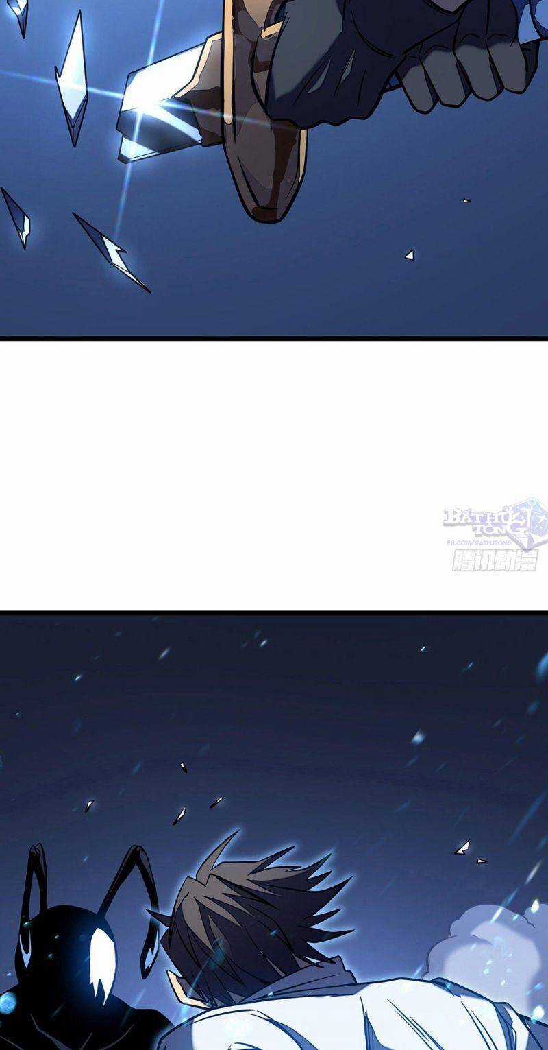 Ta Là Sát Thần Chapter 7 trang 51