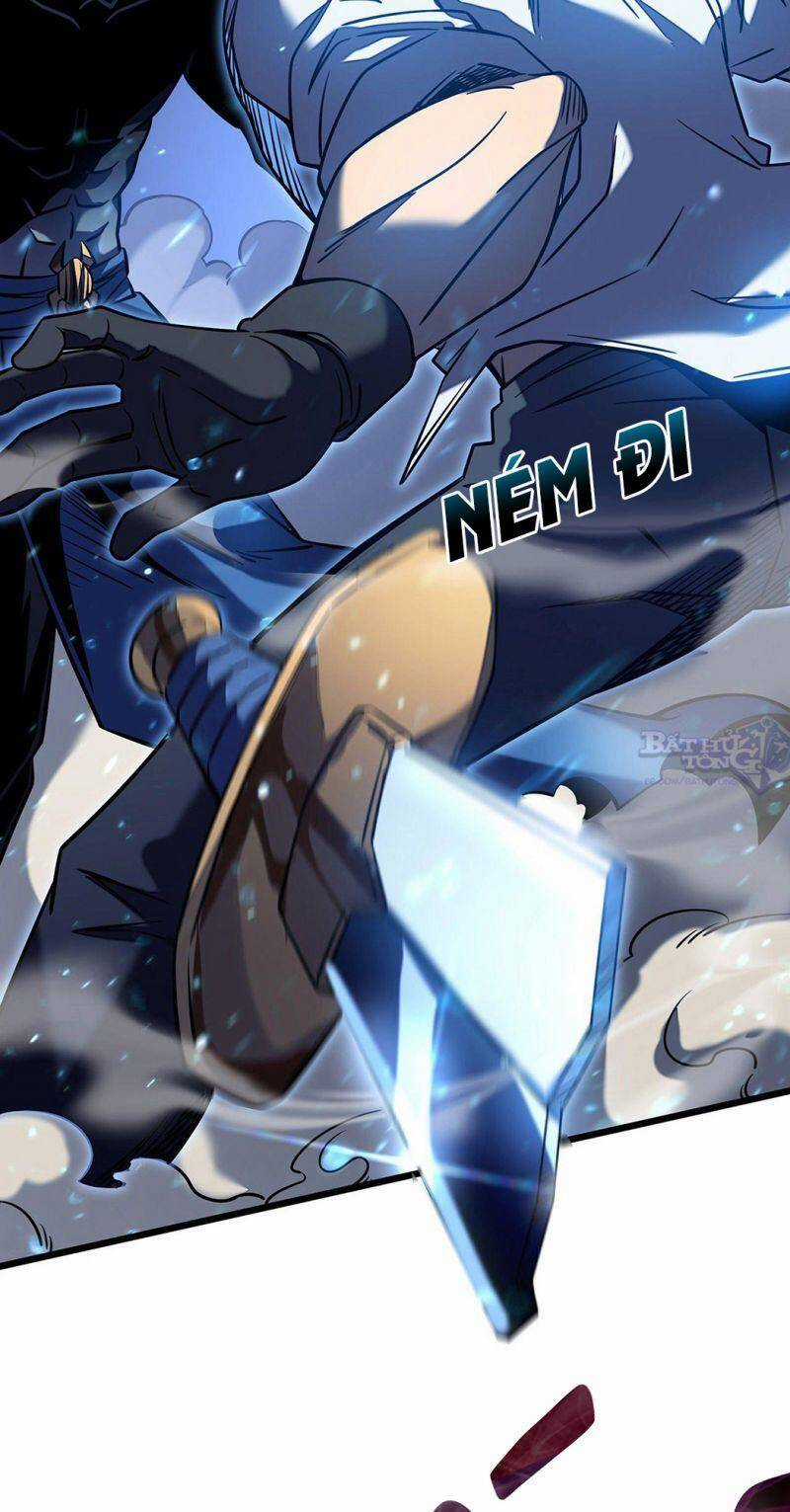 Ta Là Sát Thần Chapter 7 trang 52