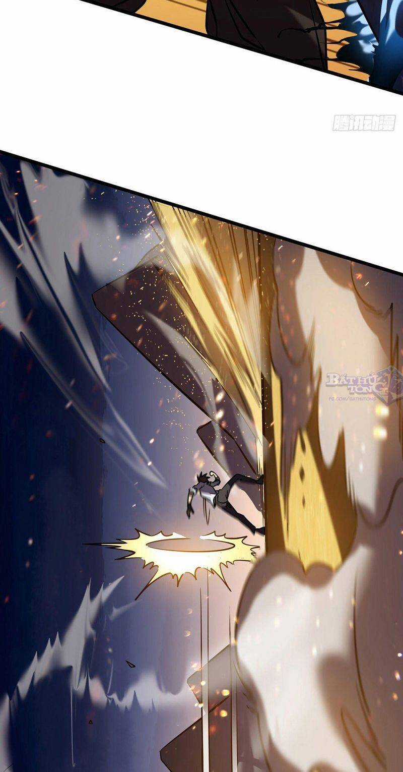 Ta Là Sát Thần Chapter 7 trang 54