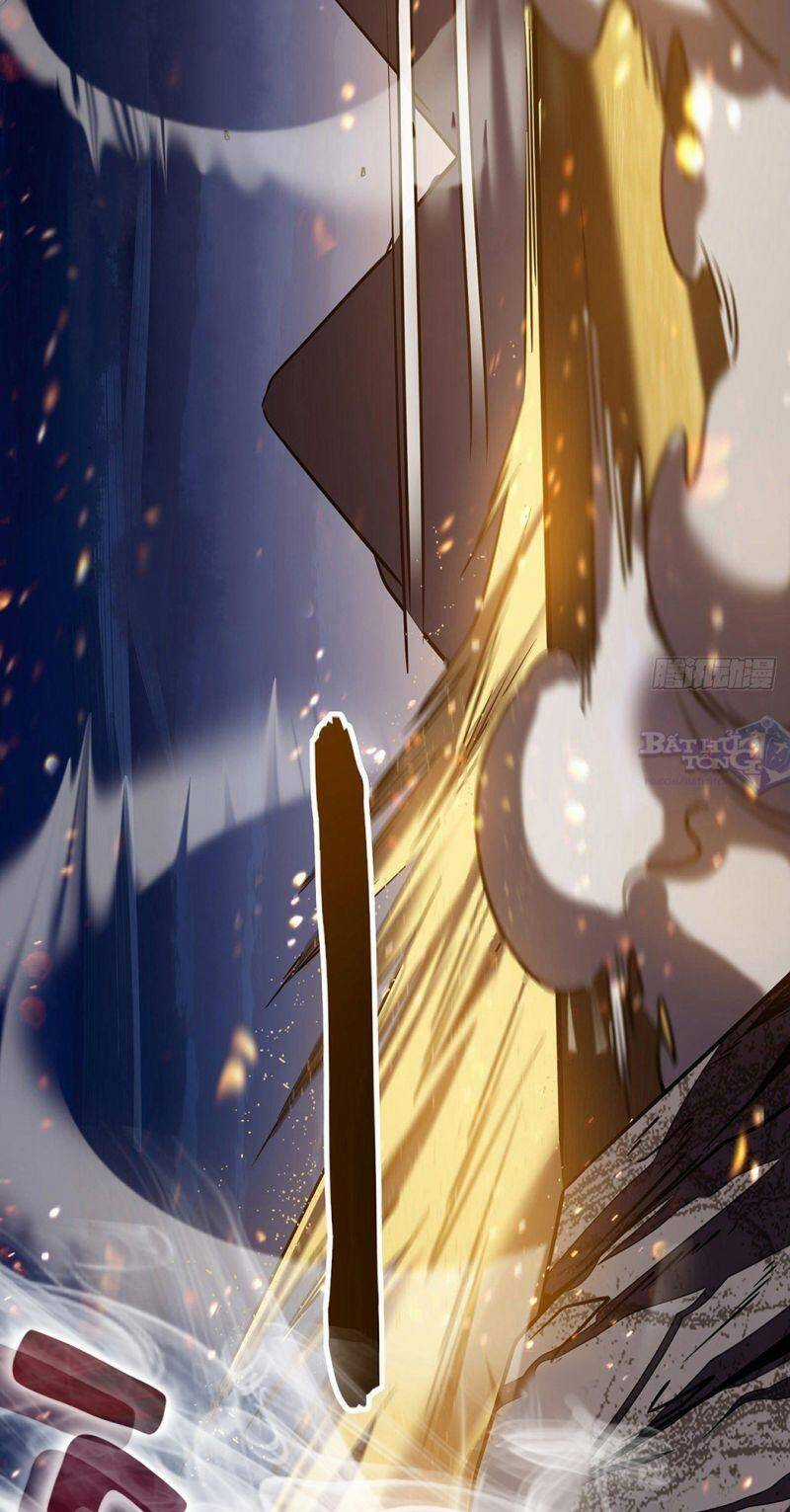 Ta Là Sát Thần Chapter 7 trang 55