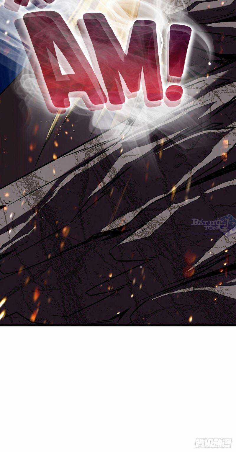 Ta Là Sát Thần Chapter 7 trang 56