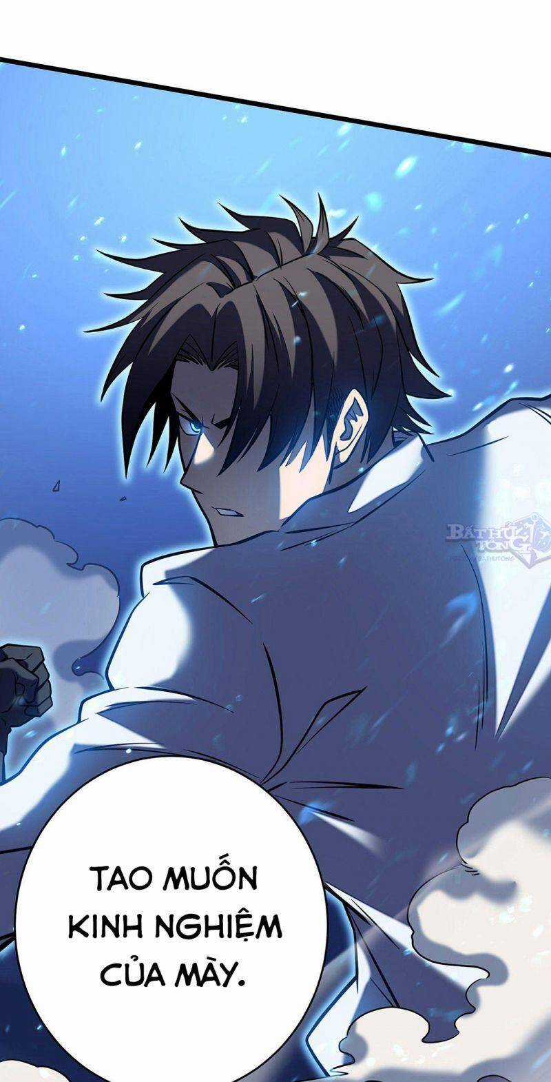 Ta Là Sát Thần Chapter 7 trang 57