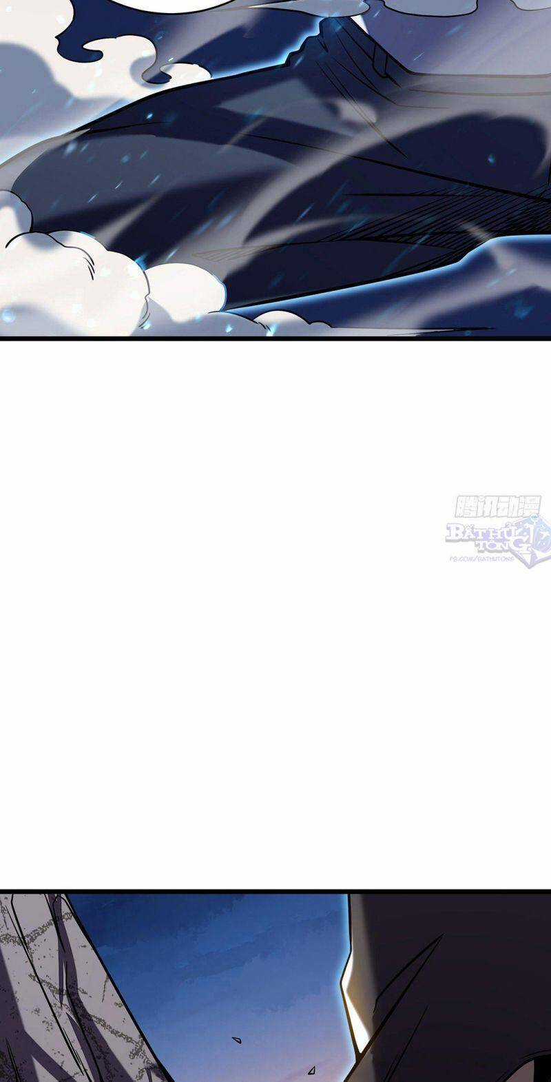 Ta Là Sát Thần Chapter 7 trang 58