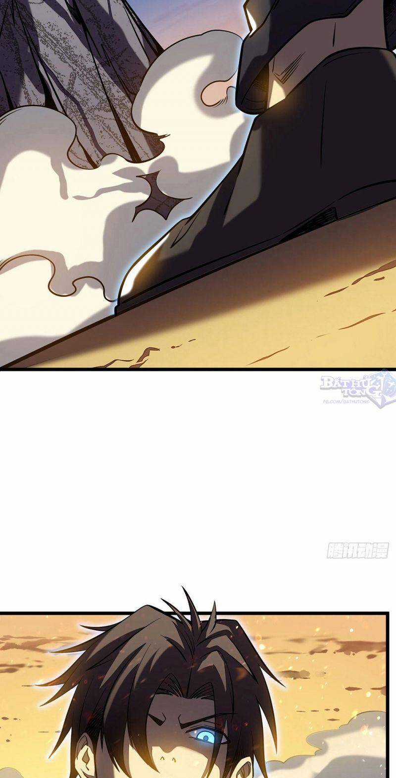 Ta Là Sát Thần Chapter 7 trang 59