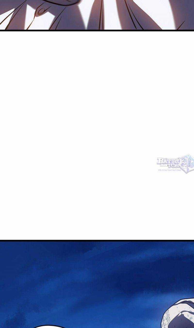 Ta Là Sát Thần Chapter 7 trang 6