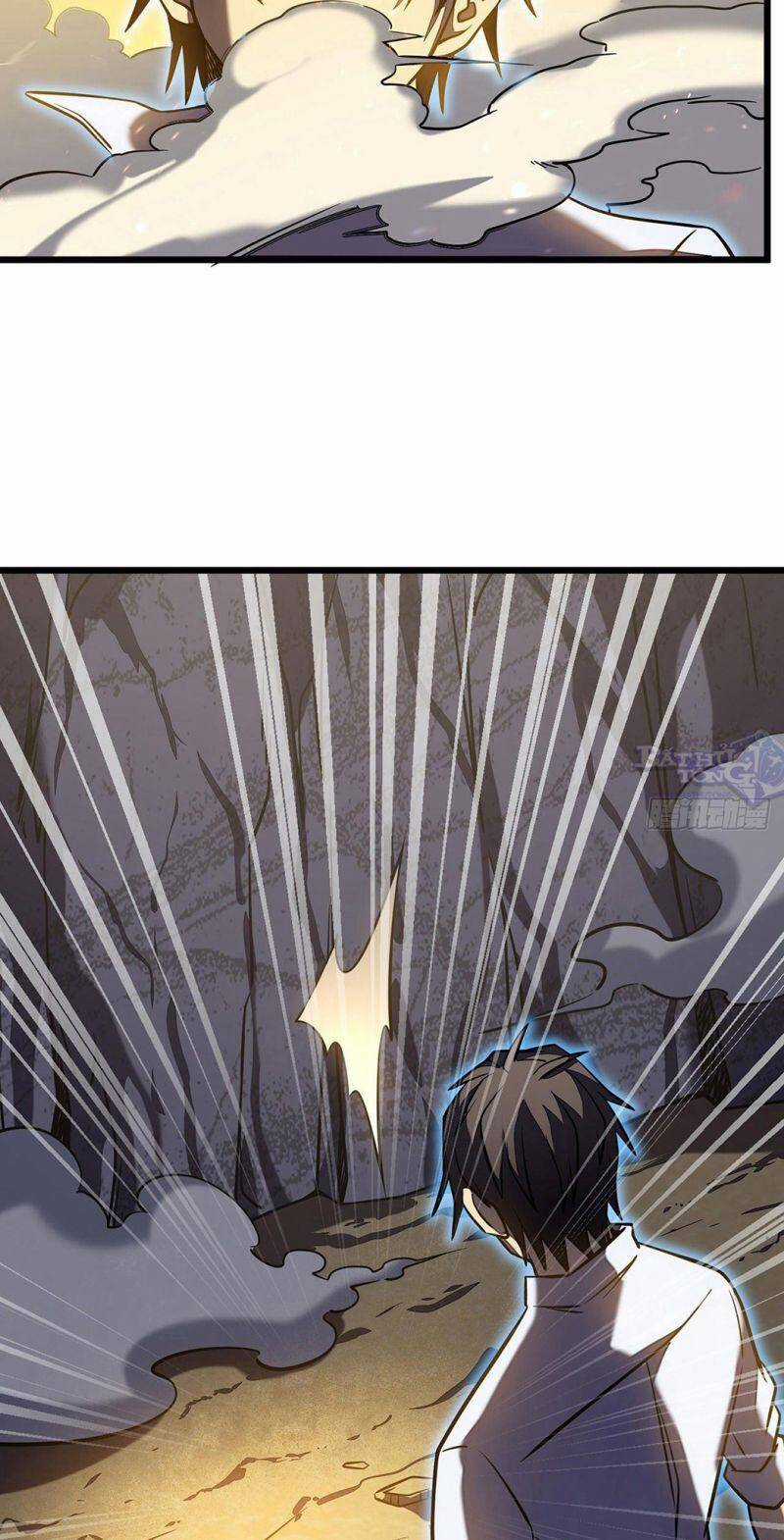 Ta Là Sát Thần Chapter 7 trang 60