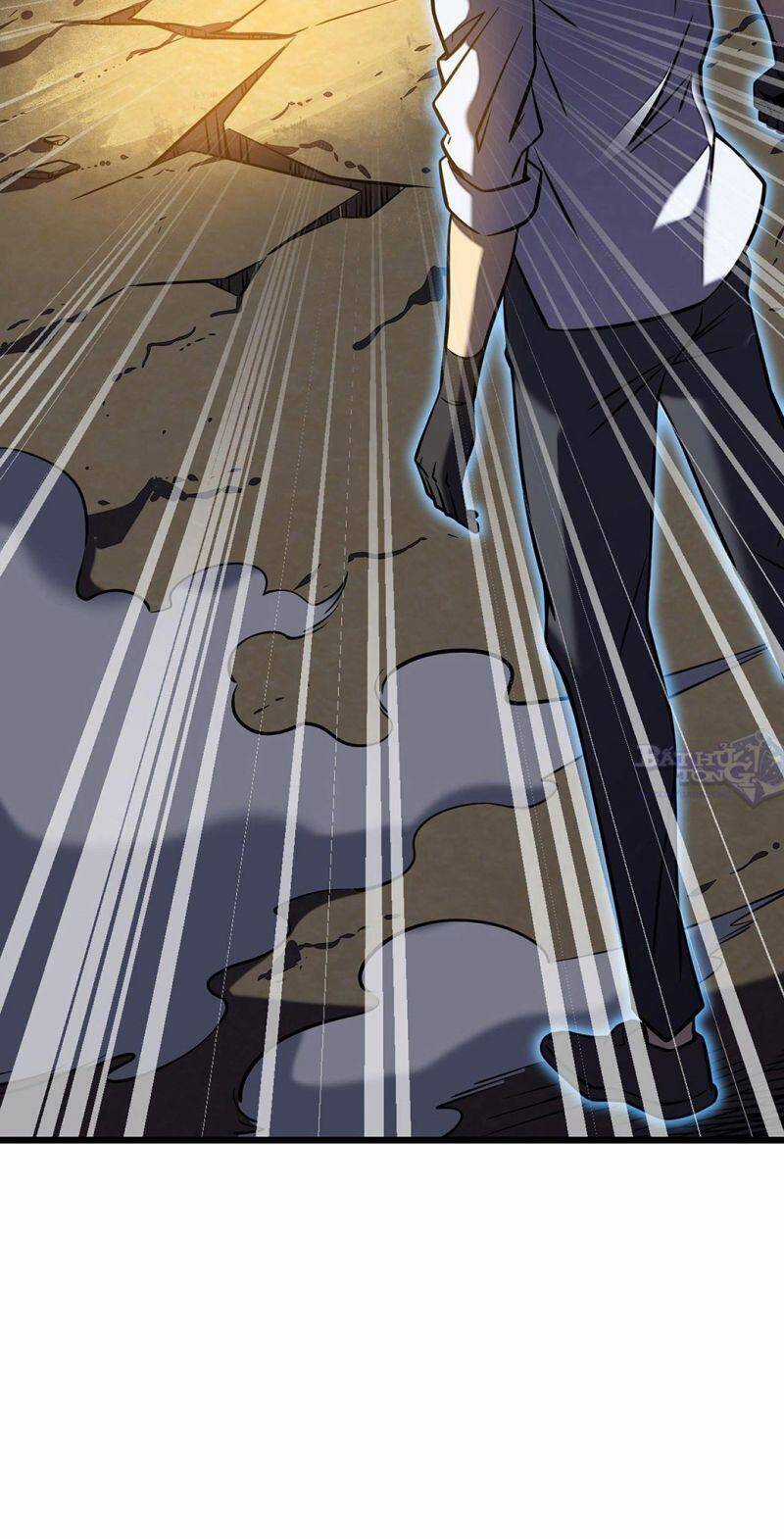 Ta Là Sát Thần Chapter 7 trang 61