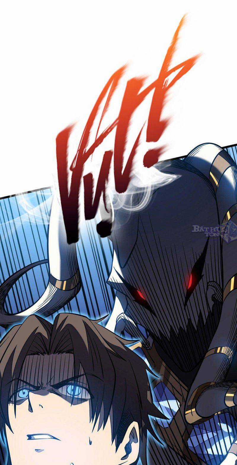 Ta Là Sát Thần Chapter 7 trang 62