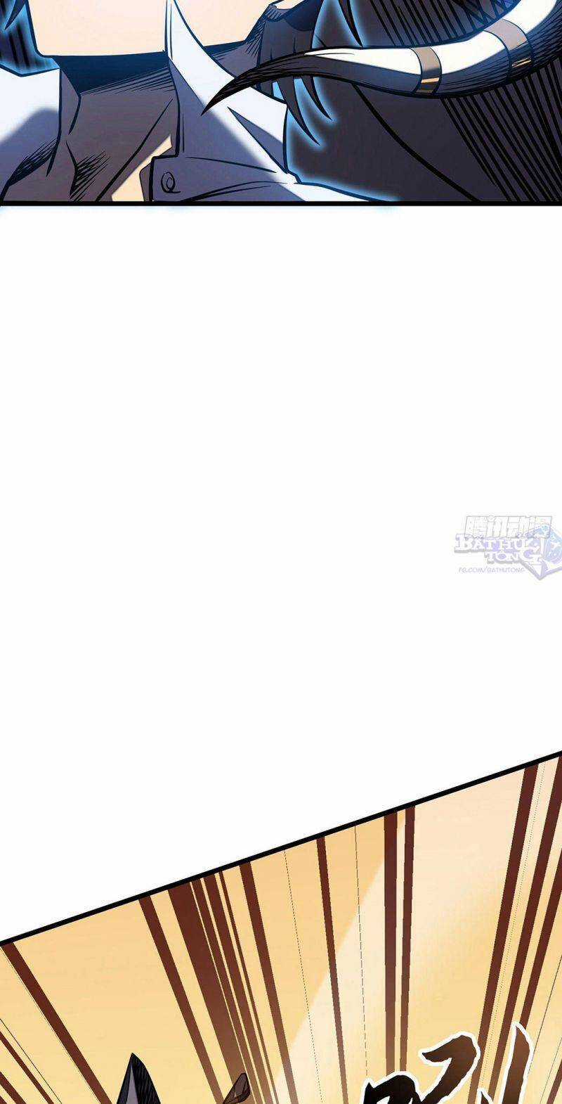 Ta Là Sát Thần Chapter 7 trang 63