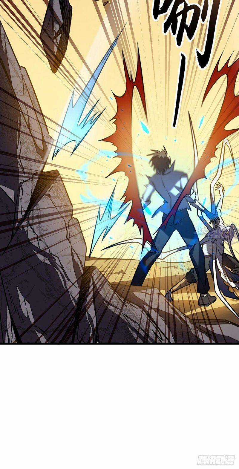 Ta Là Sát Thần Chapter 7 trang 64