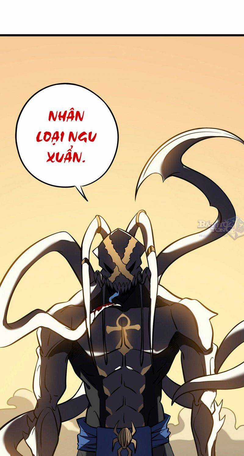 Ta Là Sát Thần Chapter 7 trang 65