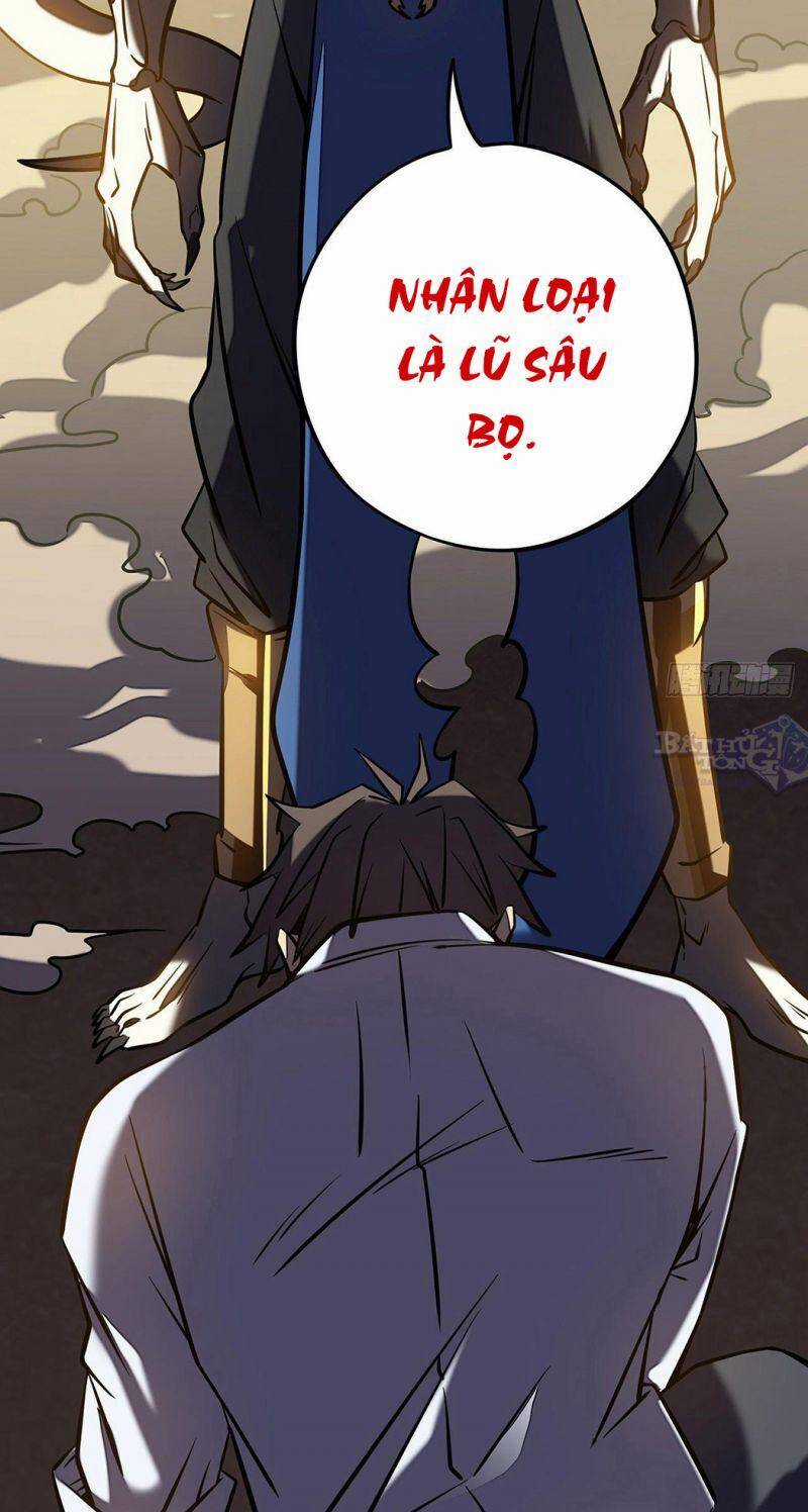 Ta Là Sát Thần Chapter 7 trang 66