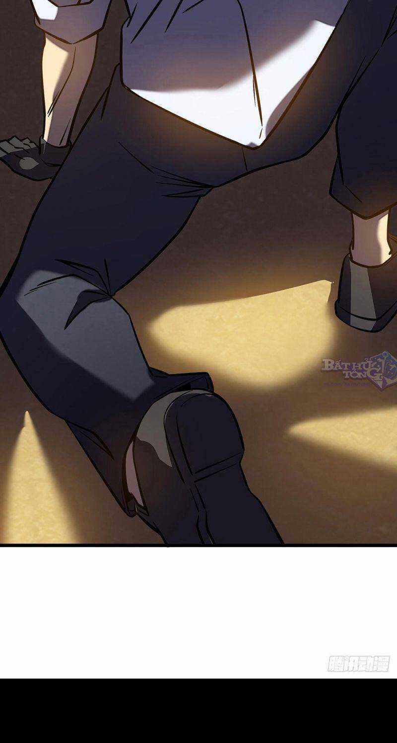 Ta Là Sát Thần Chapter 7 trang 67