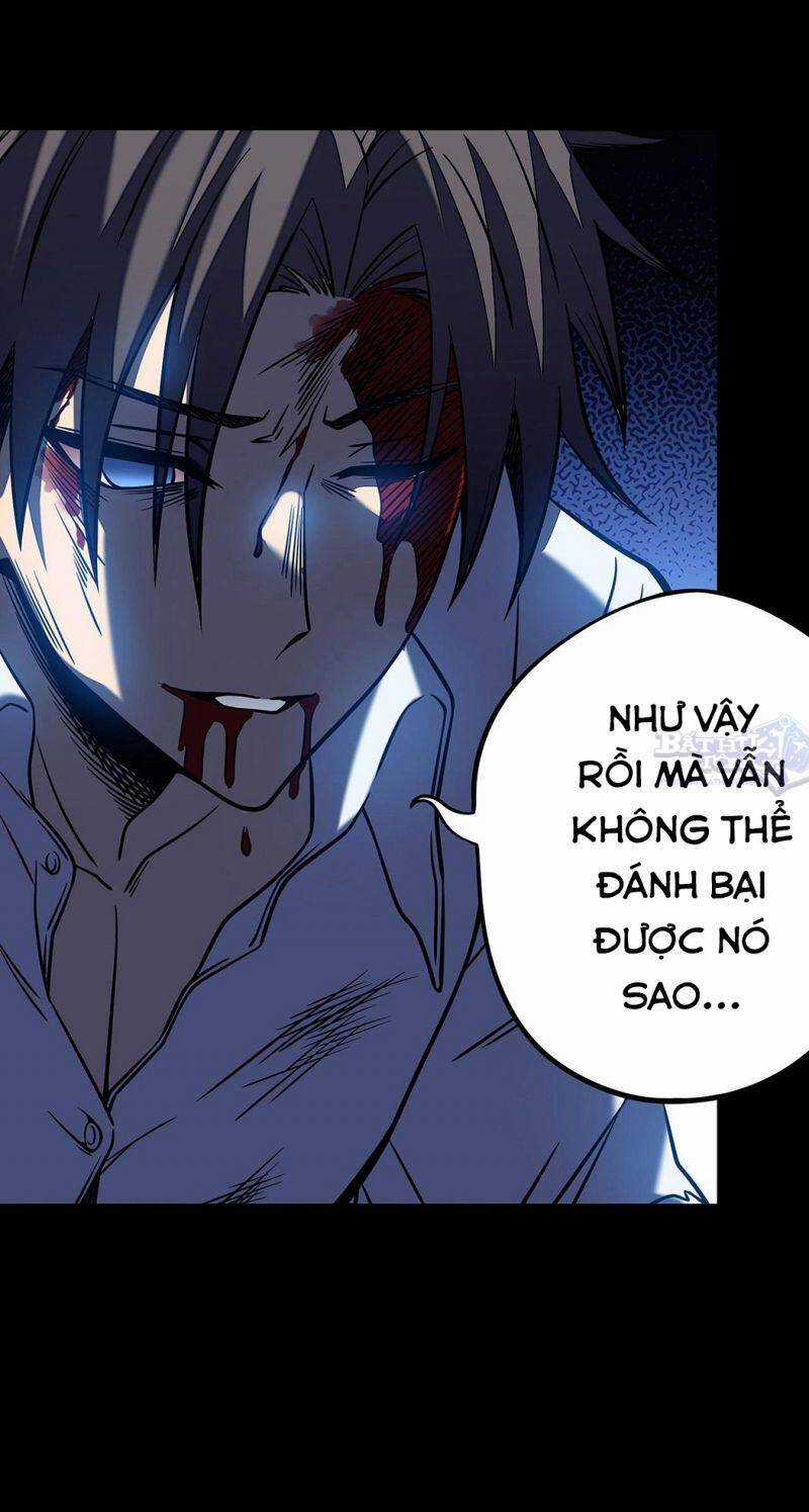 Ta Là Sát Thần Chapter 7 trang 68