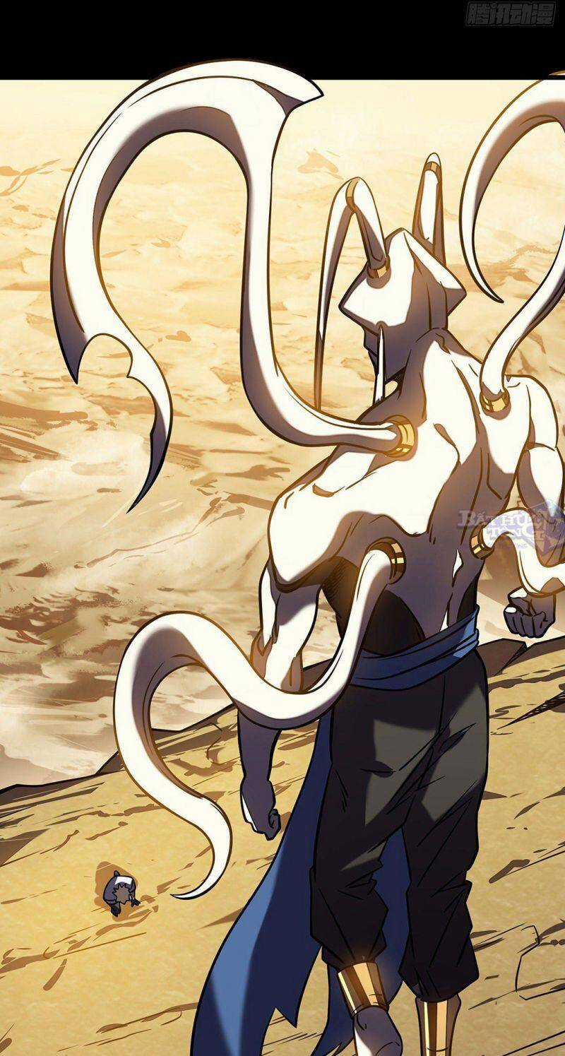 Ta Là Sát Thần Chapter 7 trang 69