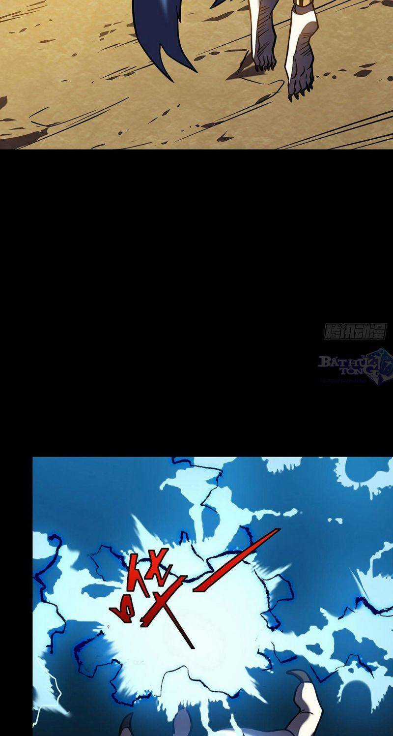 Ta Là Sát Thần Chapter 7 trang 70